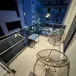 A&m By The Sea Apartment Navodari
