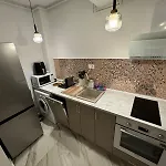 Apartment A&m By The Sea